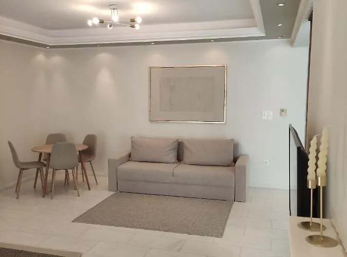 Terra Luxury Home