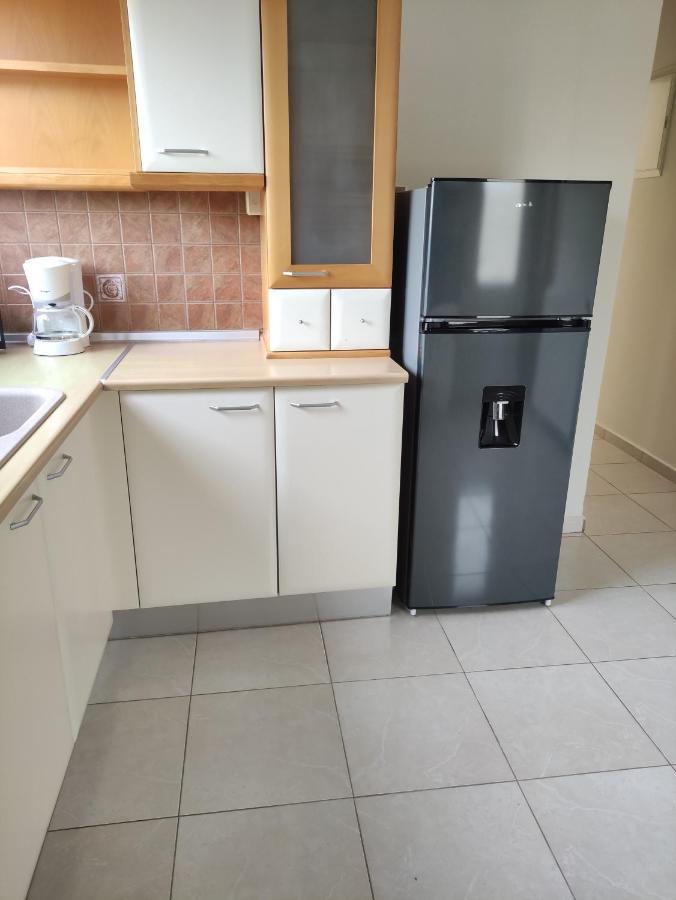 Apartment Terra Luxury