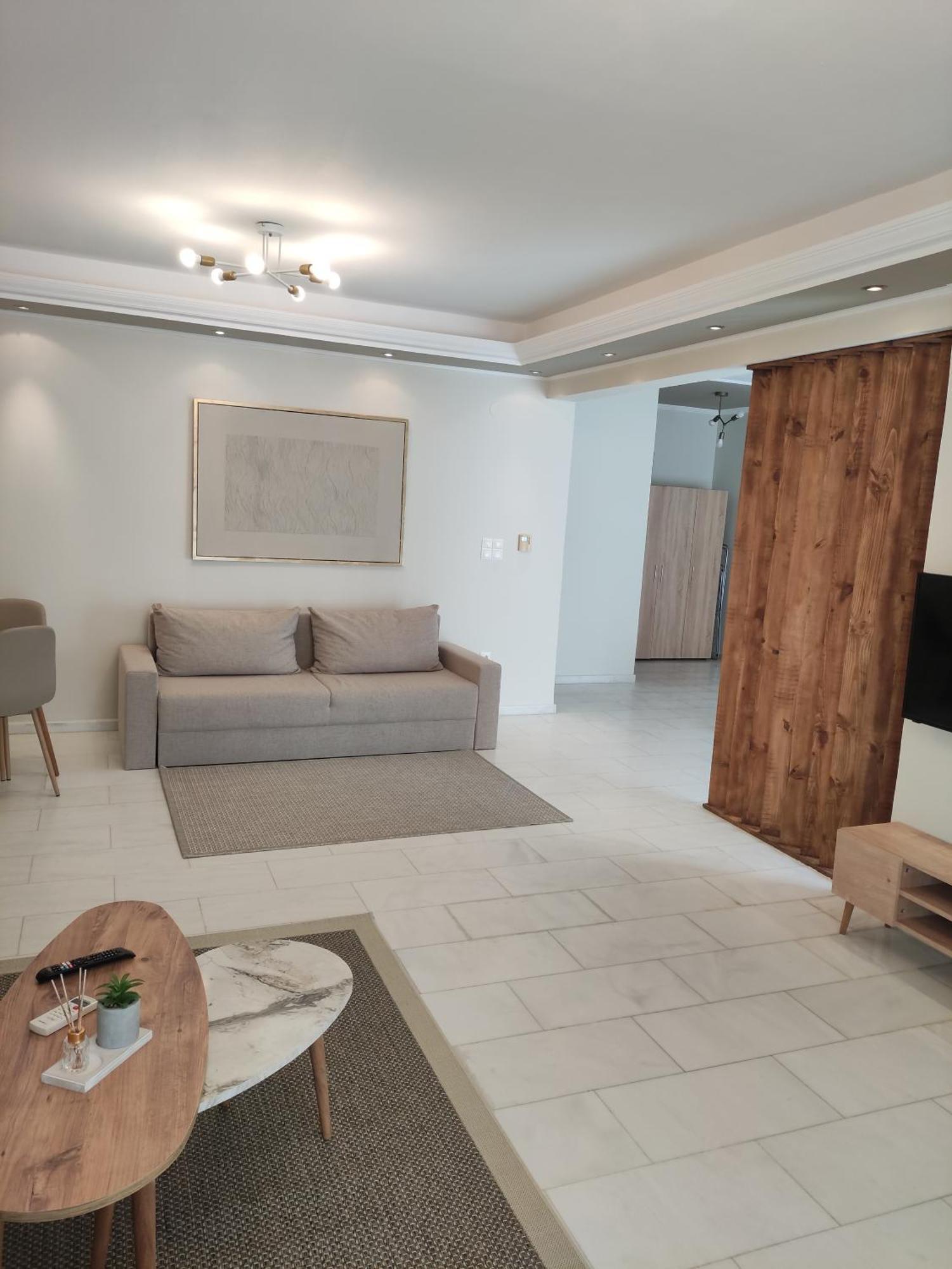 Terra Luxury *