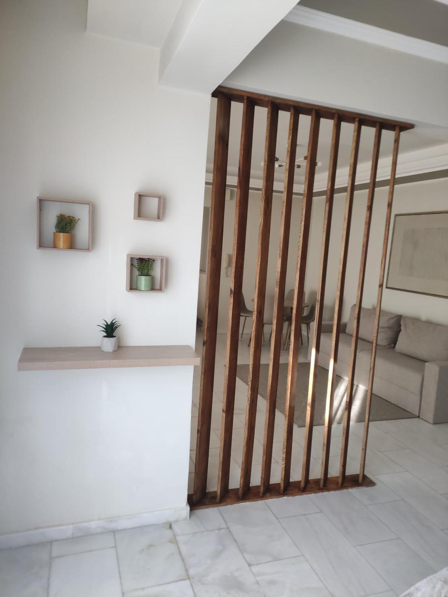 Terra Luxury